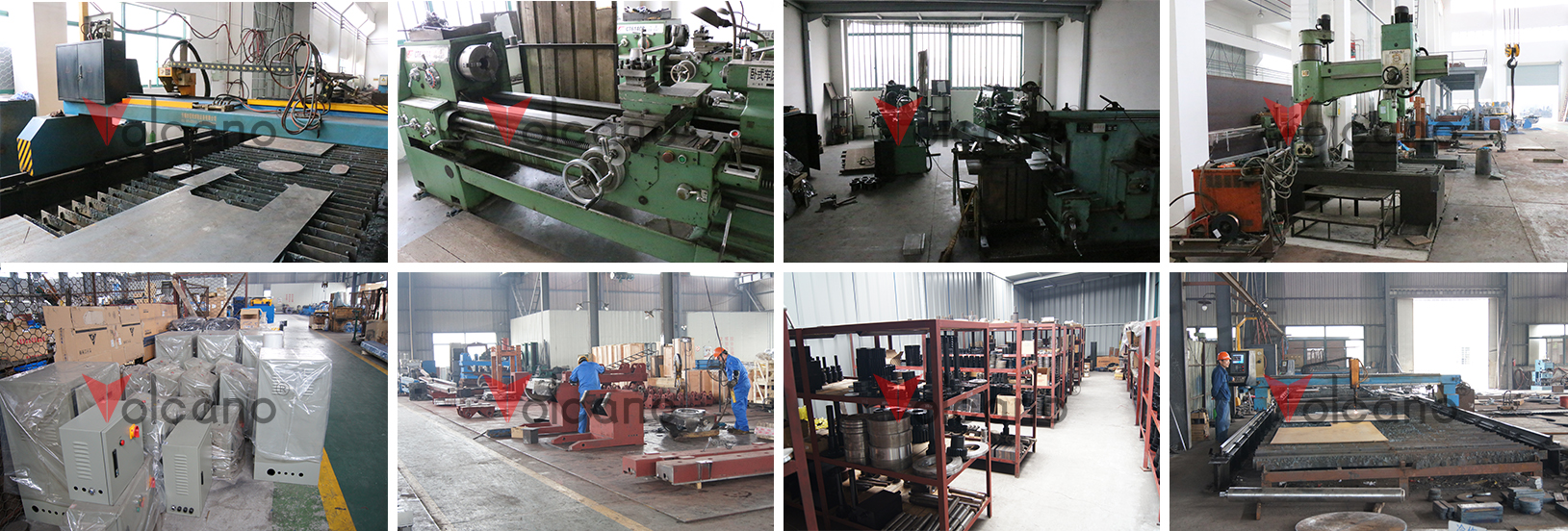 焊接滚轮架 焊接滚轮架